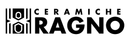 Rango Ceramiche