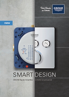 ברז טרמוסטטי