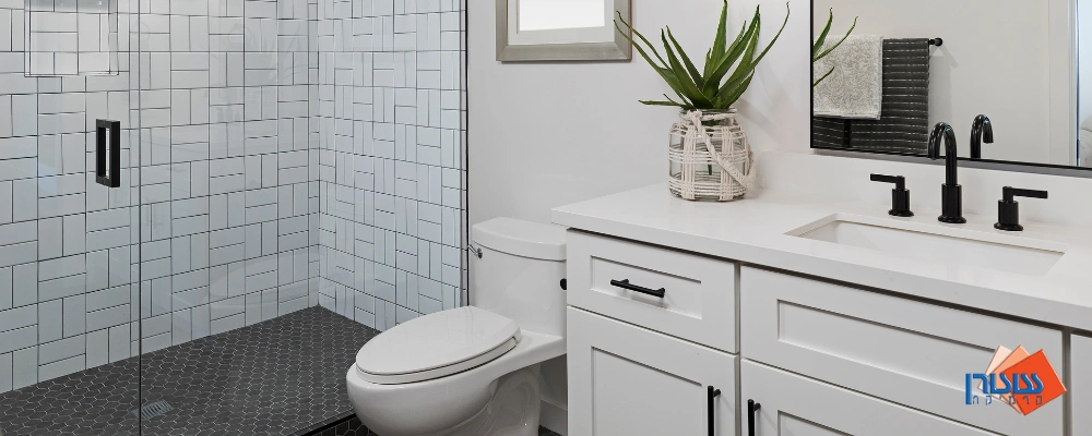 מידות אסלות תלויות